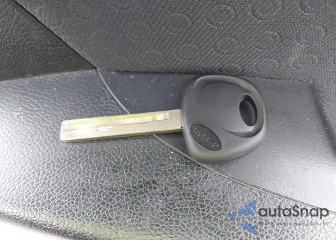 2013 Hyundai Accent Se из США, поврежденный, VIN KMHCU5AE9DU087027